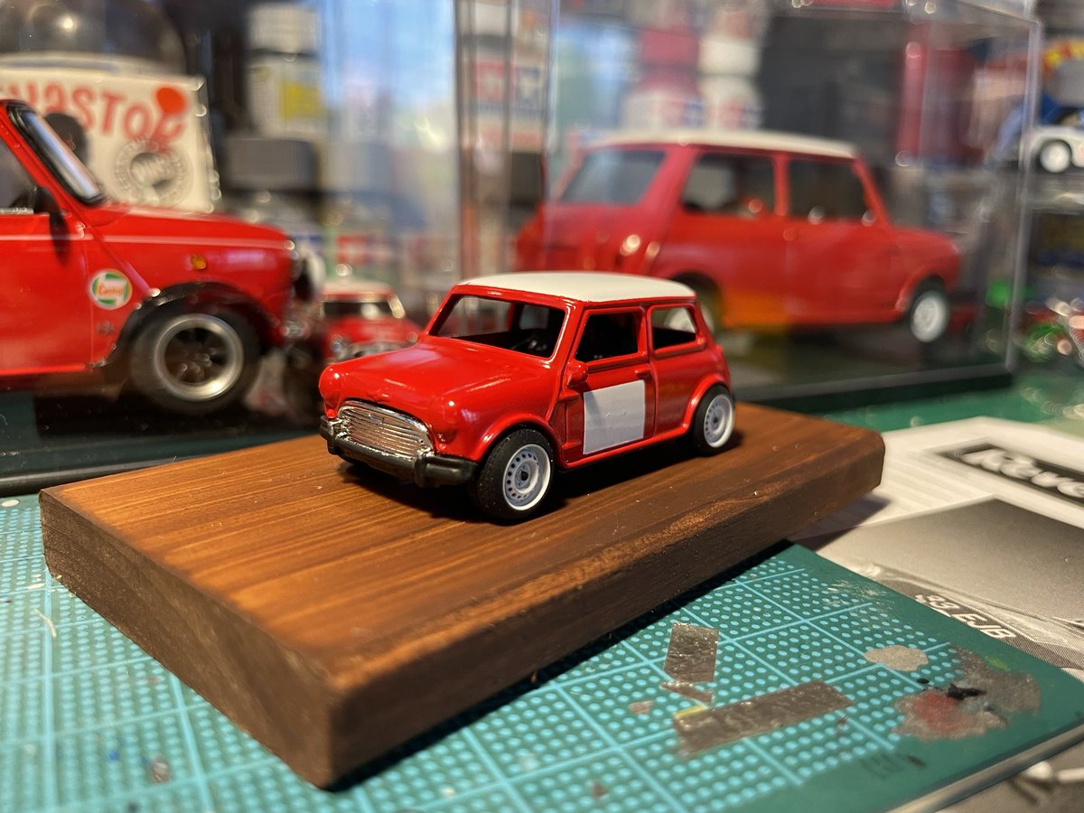 KIYOTAKA tweet media