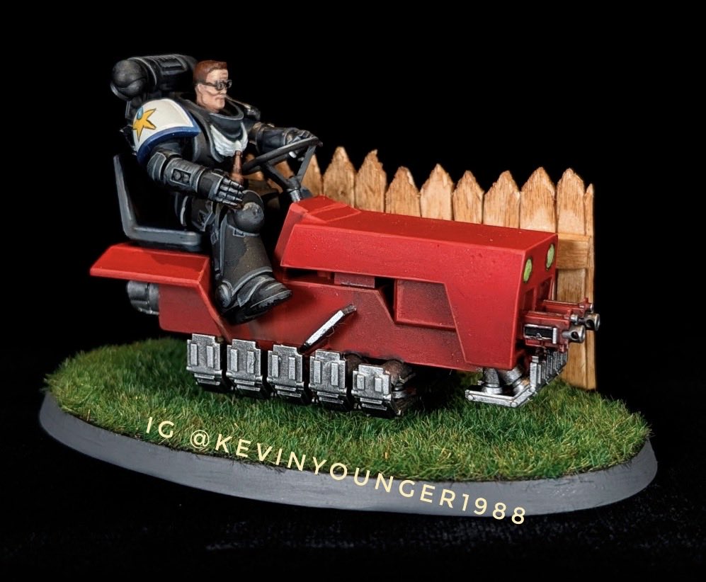 Boomhauer tweet media