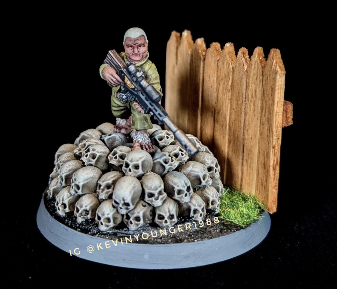 Boomhauer tweet media