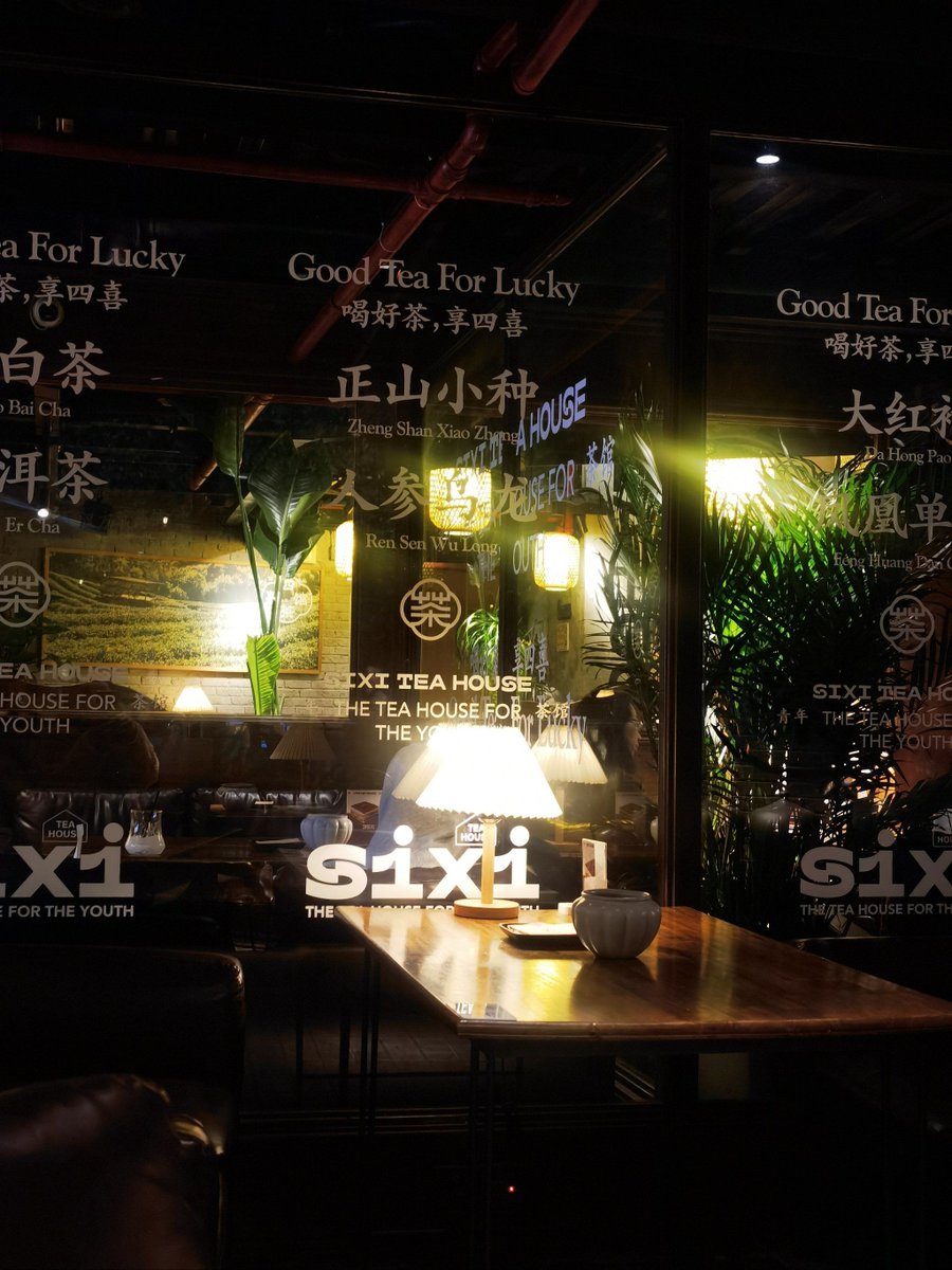 Marilyn Craft tweet media