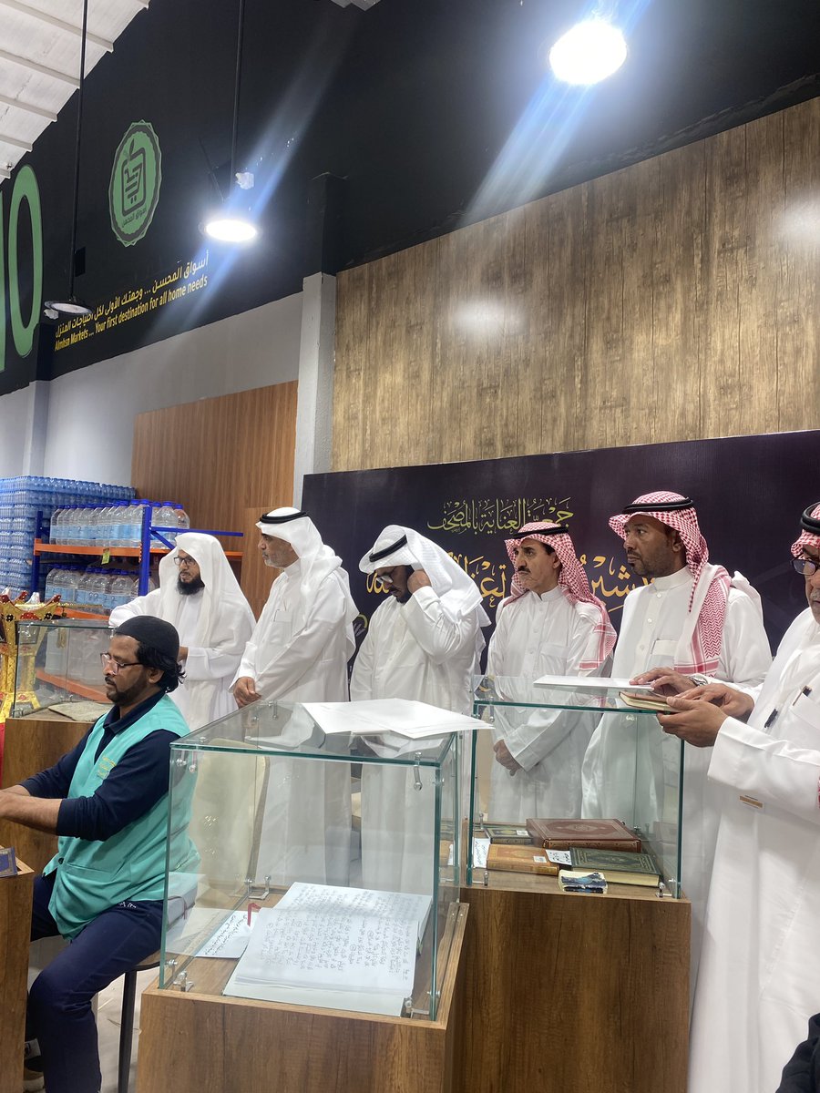 الجواد الرابح للتسويق | tweet media