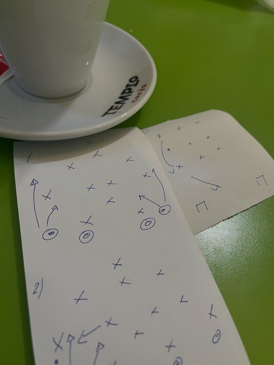 Pablo López tweet media