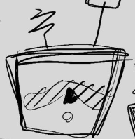 yellter skelter tweet media