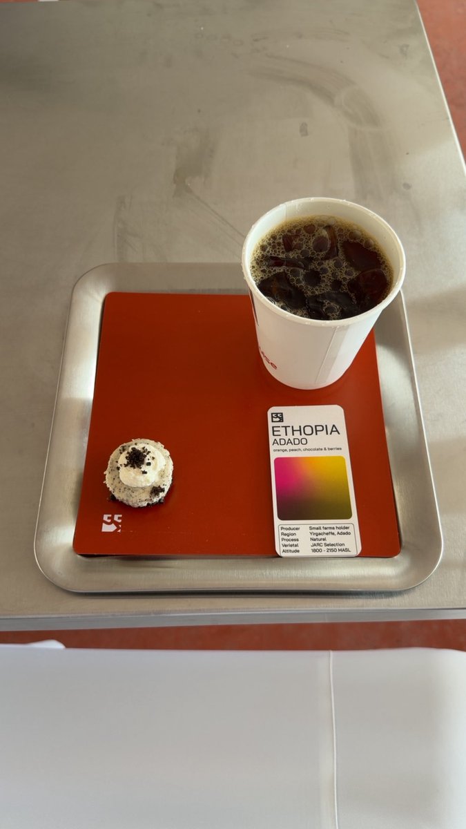 Turki 🌛 tweet media