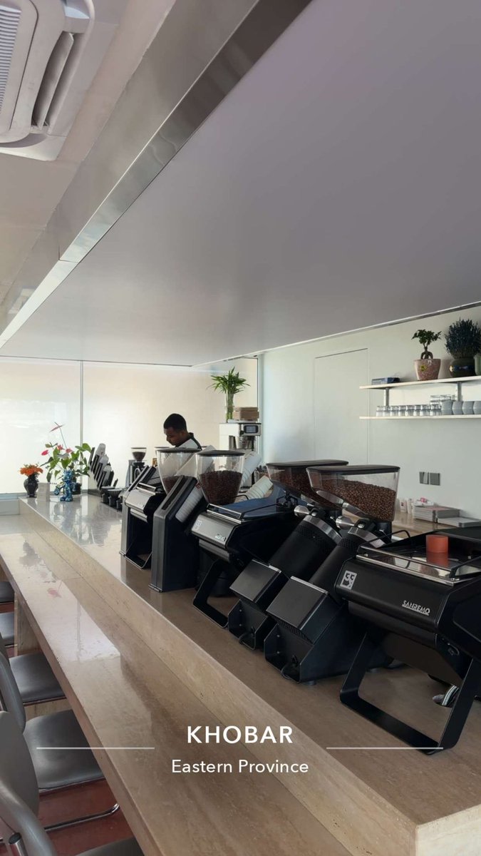 Turki 🌛 tweet media