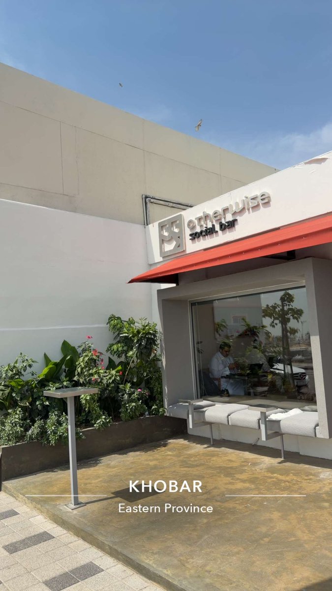 Turki 🌛 tweet media