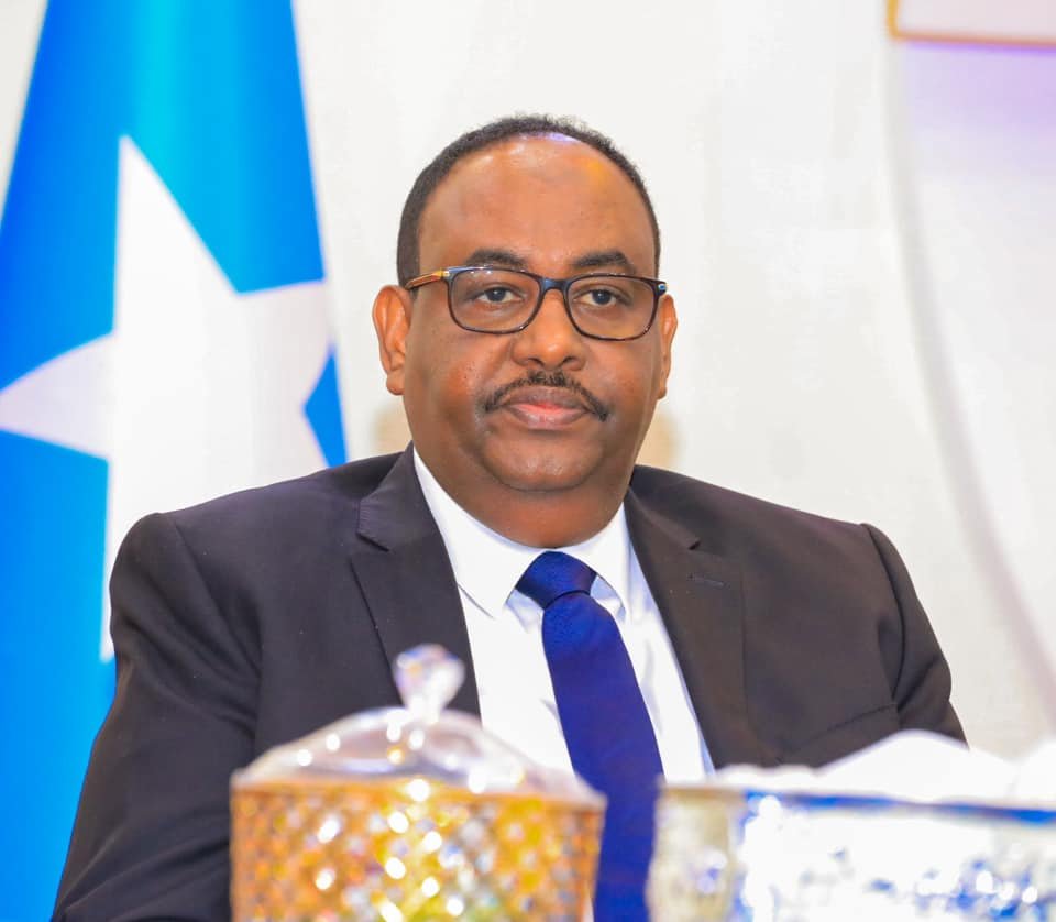 Rashid Abdi tweet media