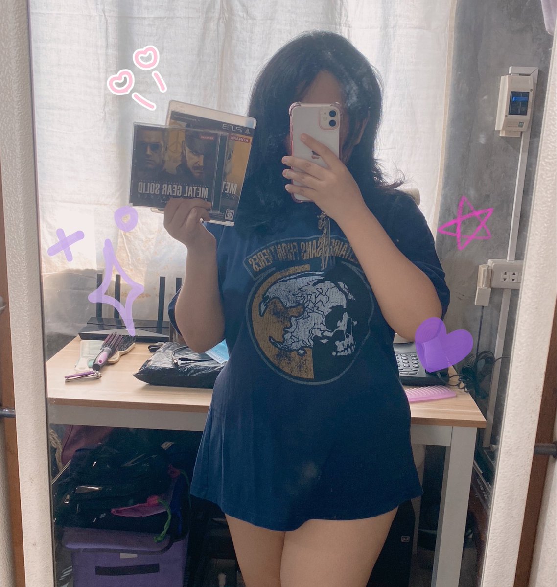 kuro 🧛‍♀️🎀 vampire vtuber tweet media