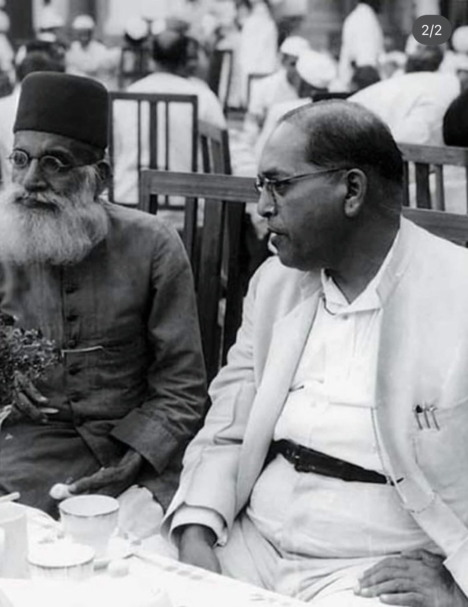 Rana Ayyub tweet media