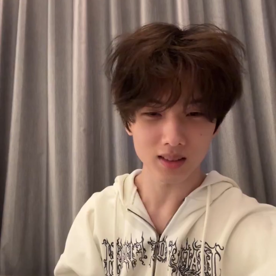 짓푸라기 tweet media