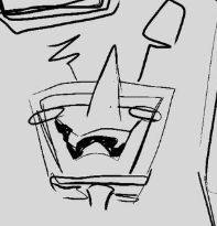 yellter skelter tweet media