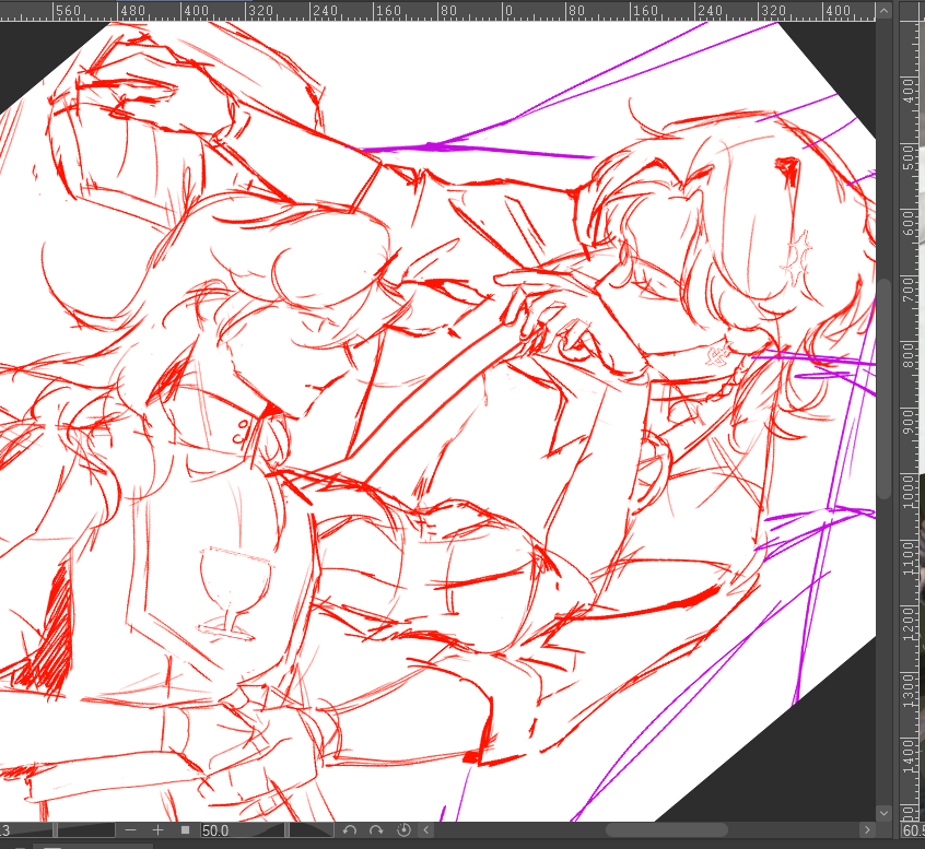 Daleth1208% tweet media