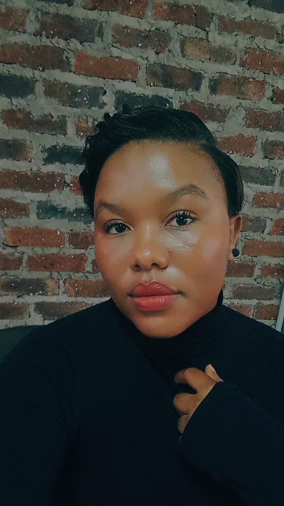 Steel Magnolias tweet media