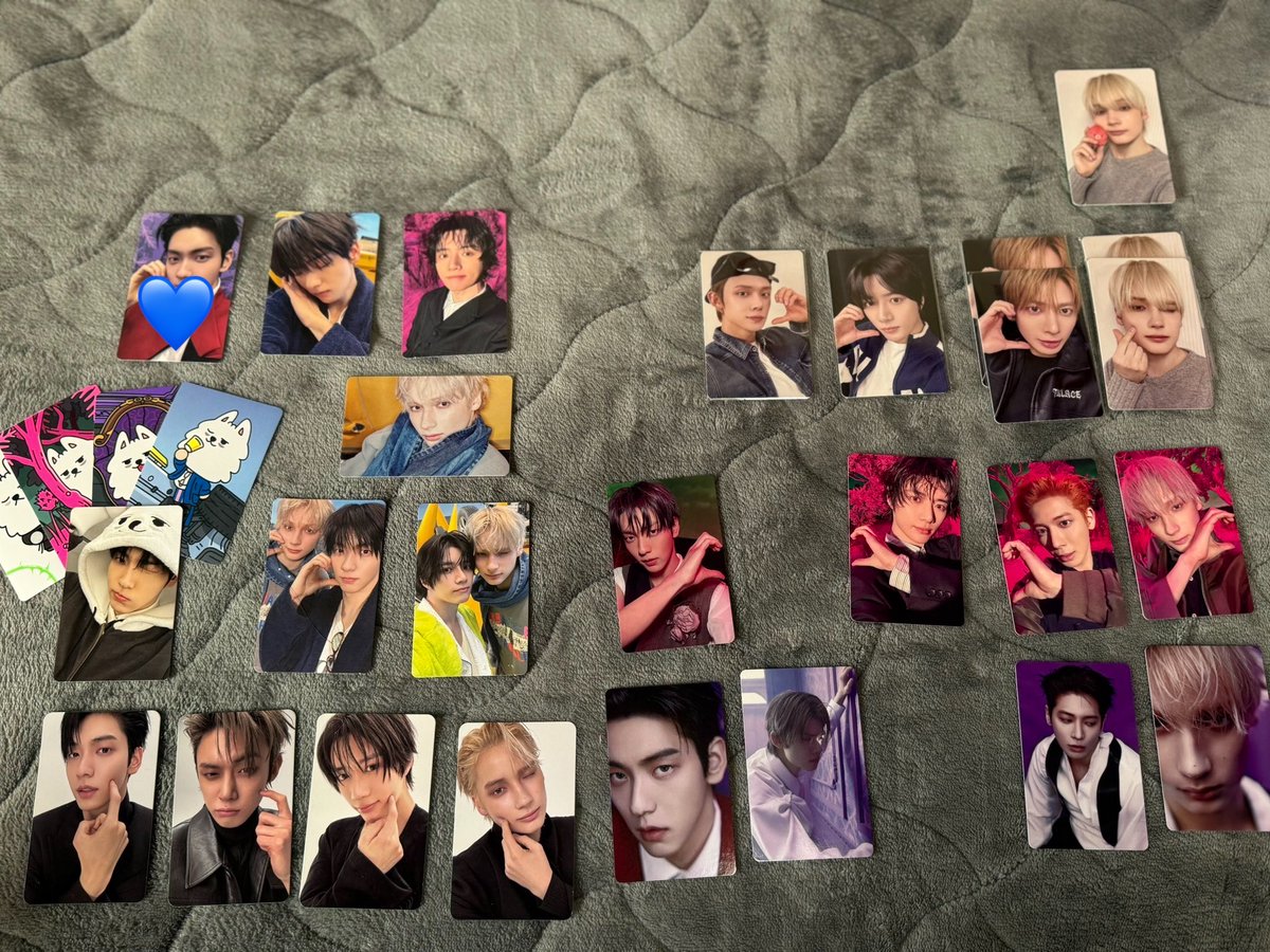 𝒎𝒊𝒏𝒂 tweet media