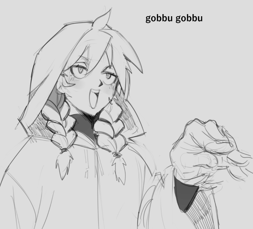 Potassium tweet media