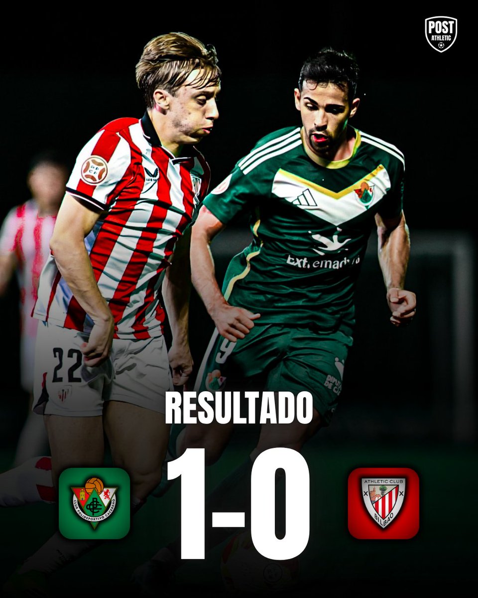 Post Athletic tweet media