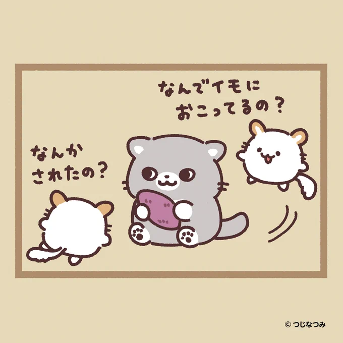 (2/2) 