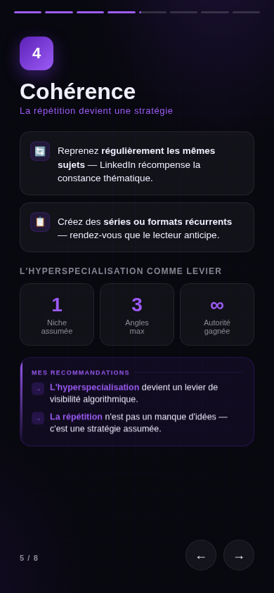 Arnault Chatel tweet media
