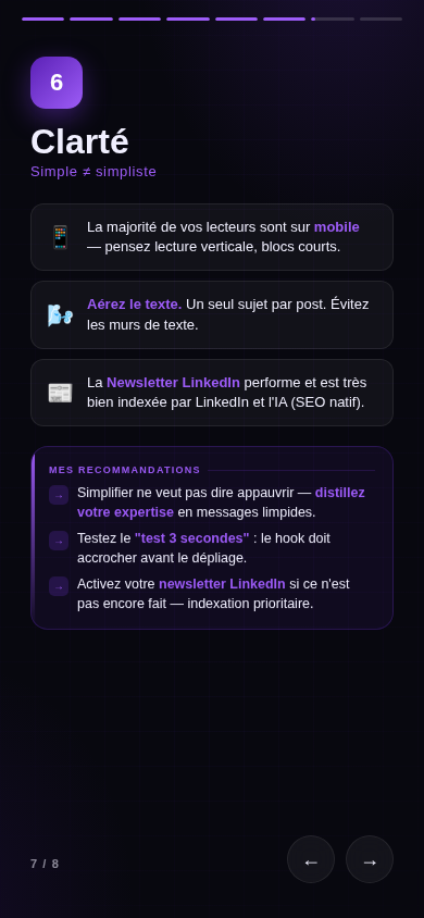 Arnault Chatel tweet media