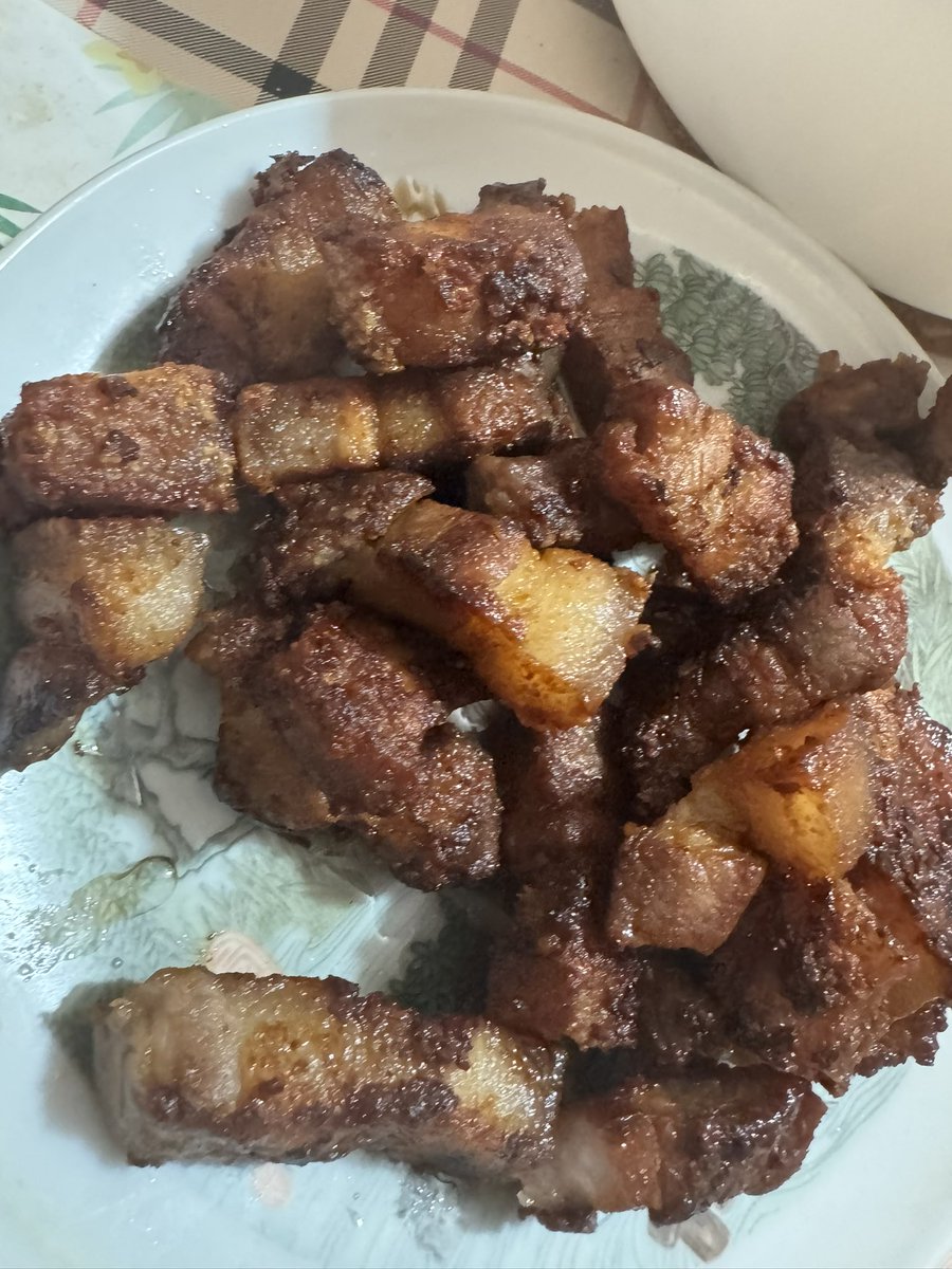 keepergiant117's tweet image. Late brunch #รสมือแม่ 
#เรียลทํางาน #relationships