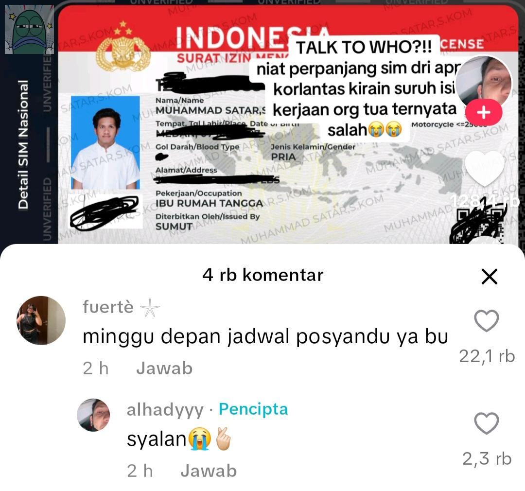 Tanyarlfes tweet media