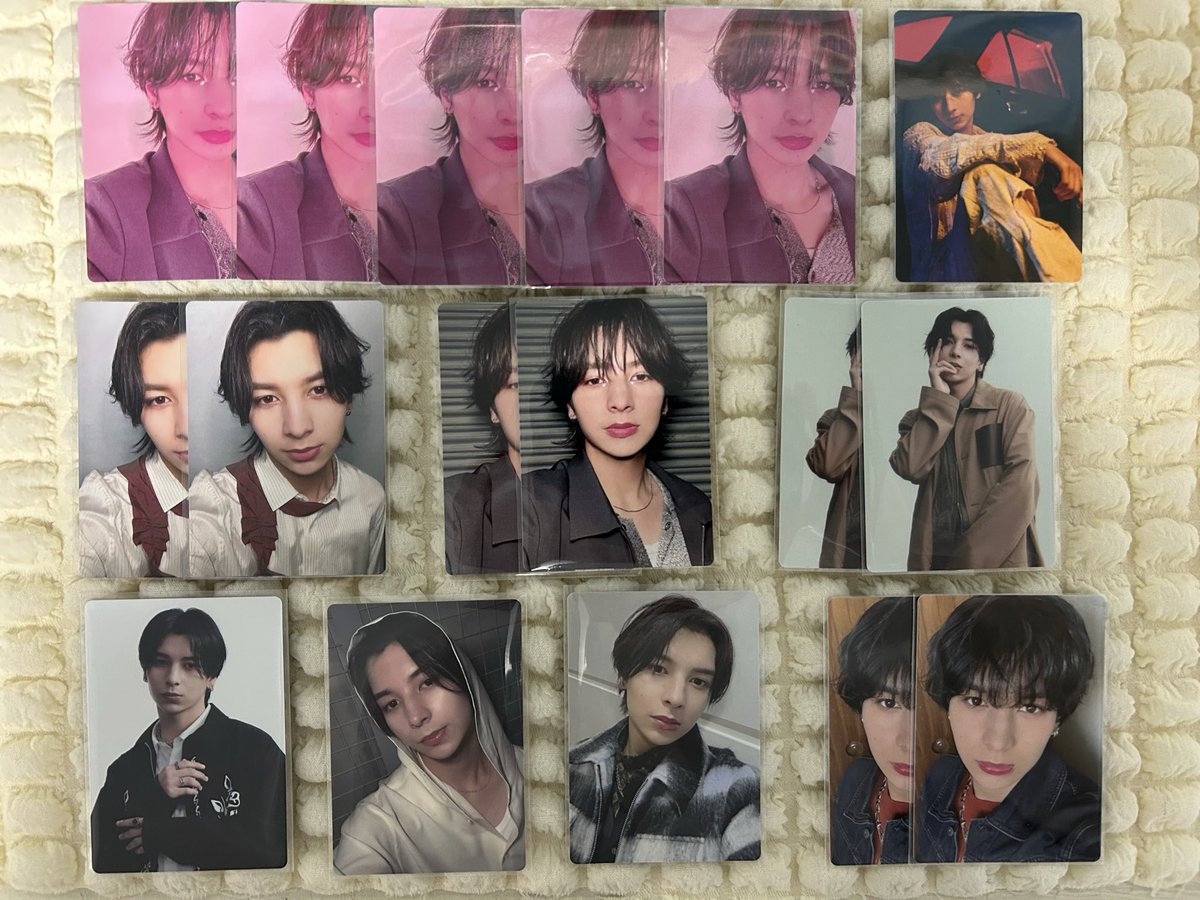 みさき tweet media