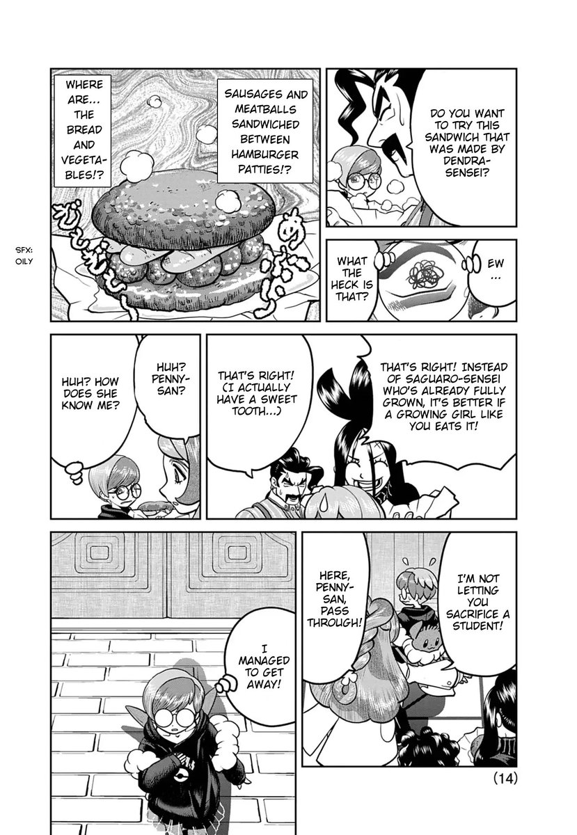 DailyPenny tweet media