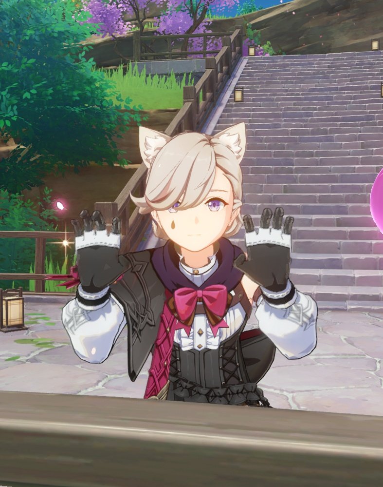 감쟈🖤 tweet media