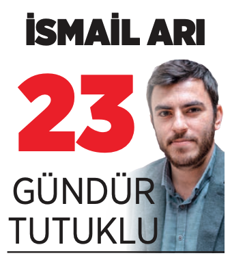 Zafer Arapkirli tweet media