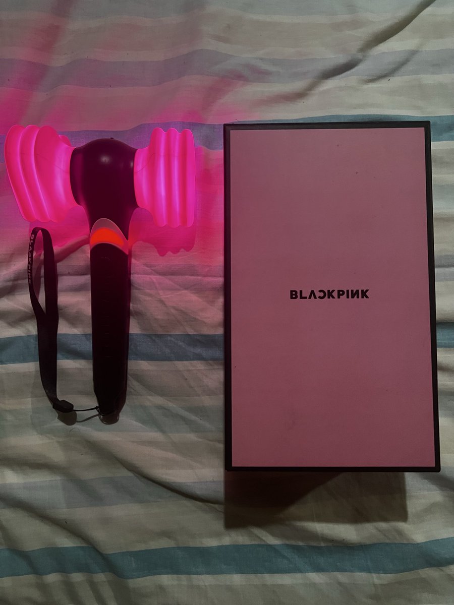 SAW GDRAGON IN BULACAN 🌼 tweet media