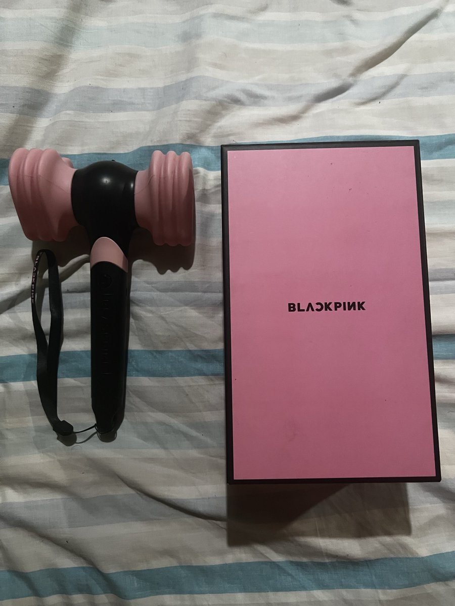 SAW GDRAGON IN BULACAN 🌼 tweet media