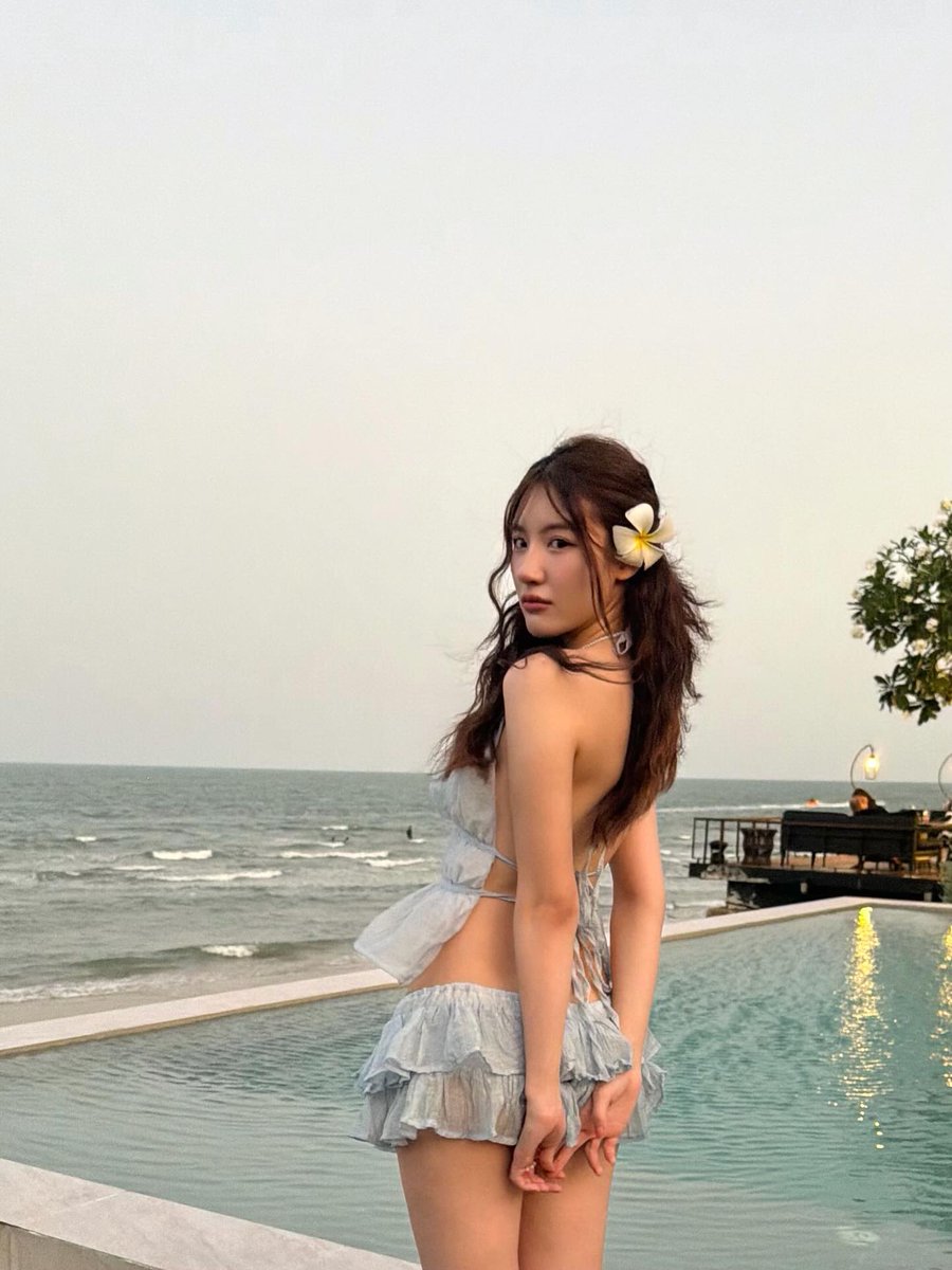 😶𝓦😧𝓪😷𝓷😈𝓹🫥𝓪🤔𝓲🫢𝓻🥴𝓮😲𝓲😮‍💨 tweet media