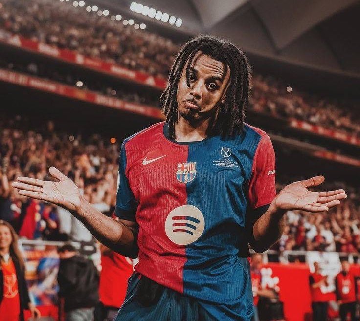 BeFootball tweet media