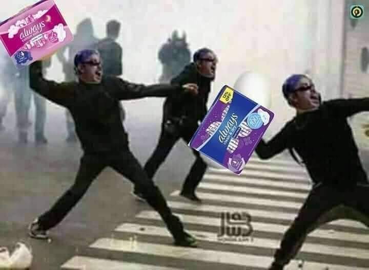 متأمل tweet media