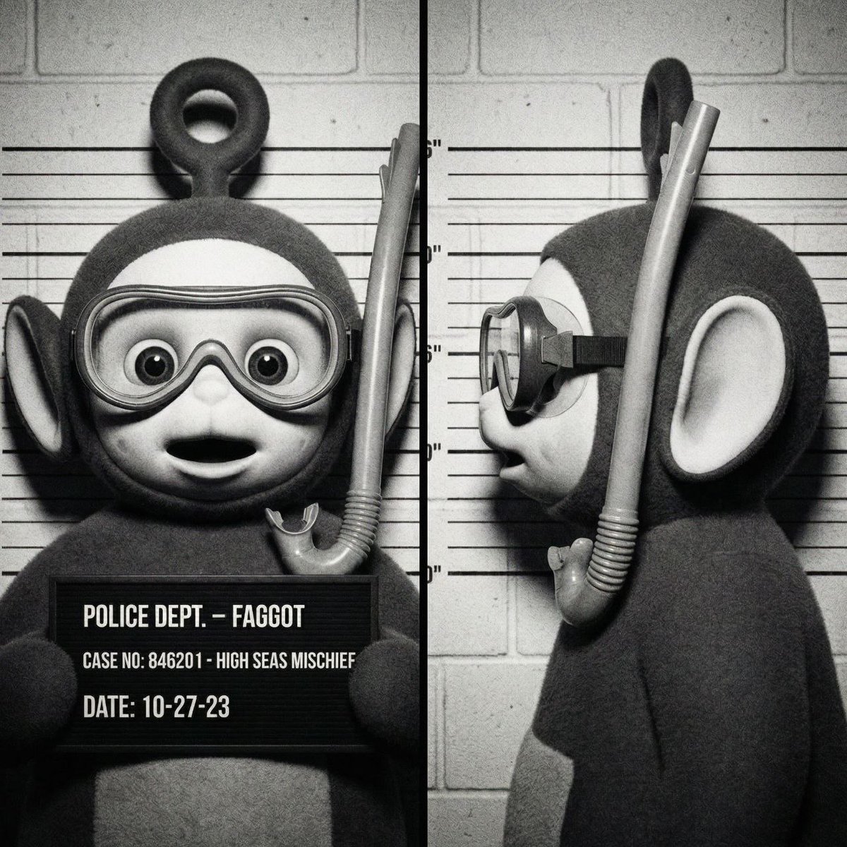 MYC_NETWORK's tweet image. POV: Youre community finds out you been undercover buying #REACT and you're seething that youll eventually make a new call called reactive network