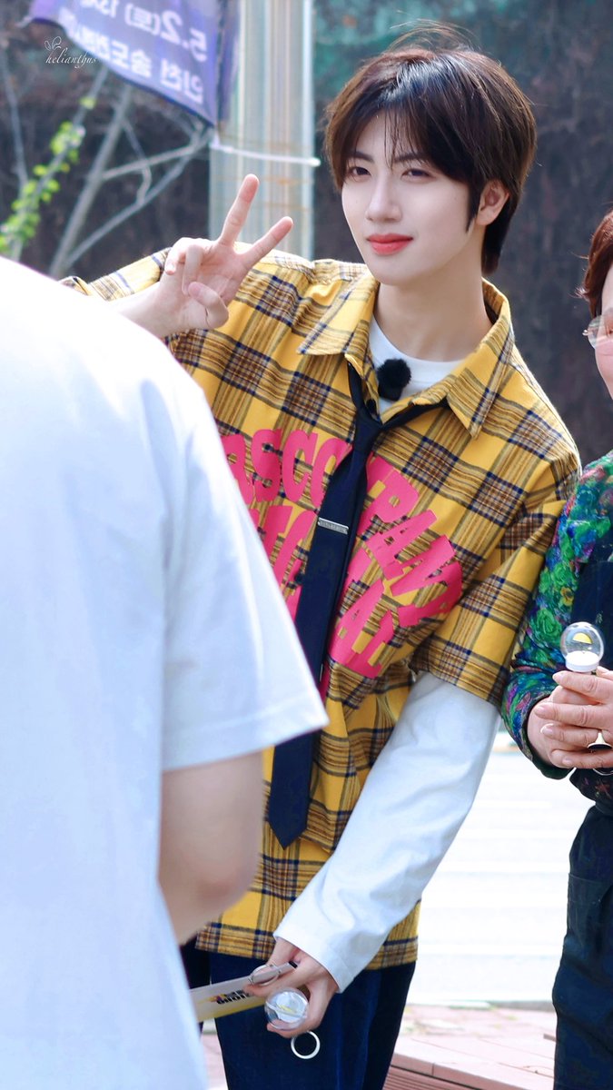 260414

#CRAVITY #WONJIN #크래비티 #원진 #함원진