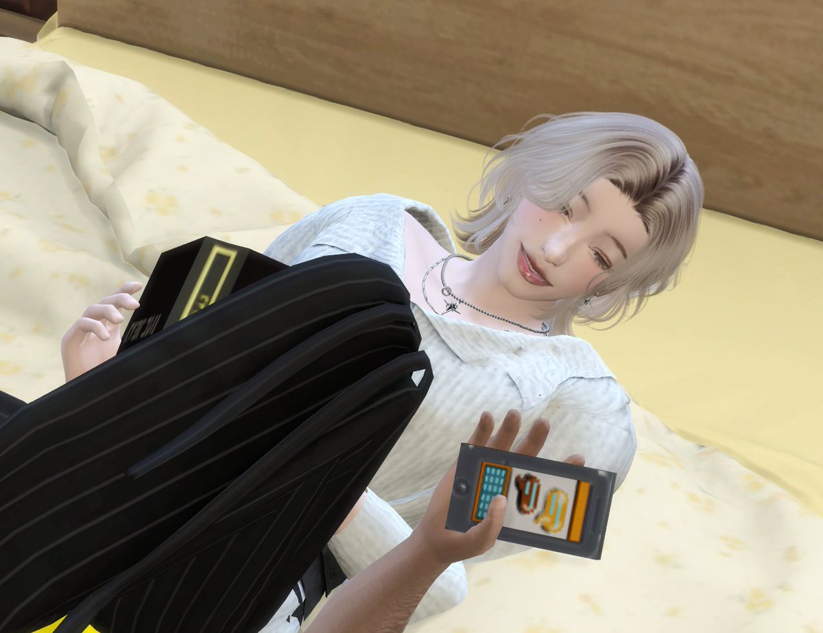 mayo☀️ tweet media