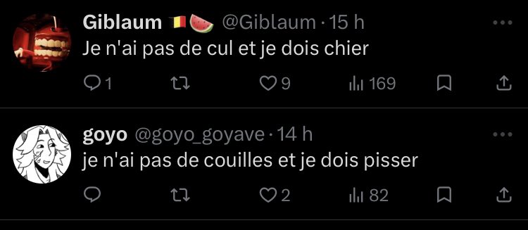 Enjin (MrBrioche) tweet media