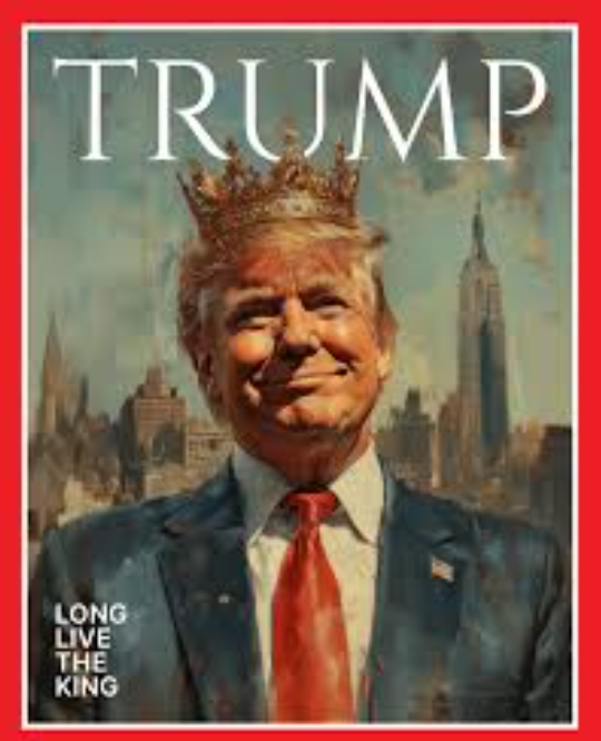 Marc Owen Jones tweet media