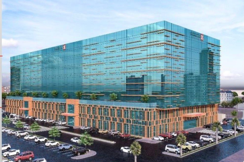 مشاريع الشرقية tweet media