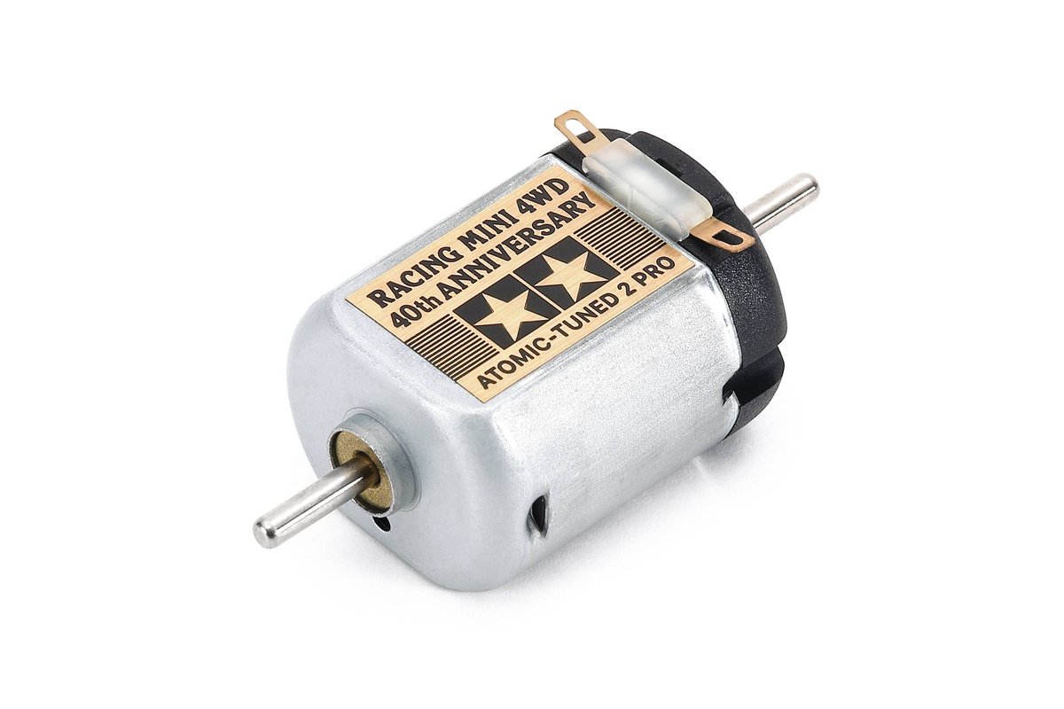 ラスボス tweet media