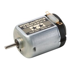 ラスボス tweet media