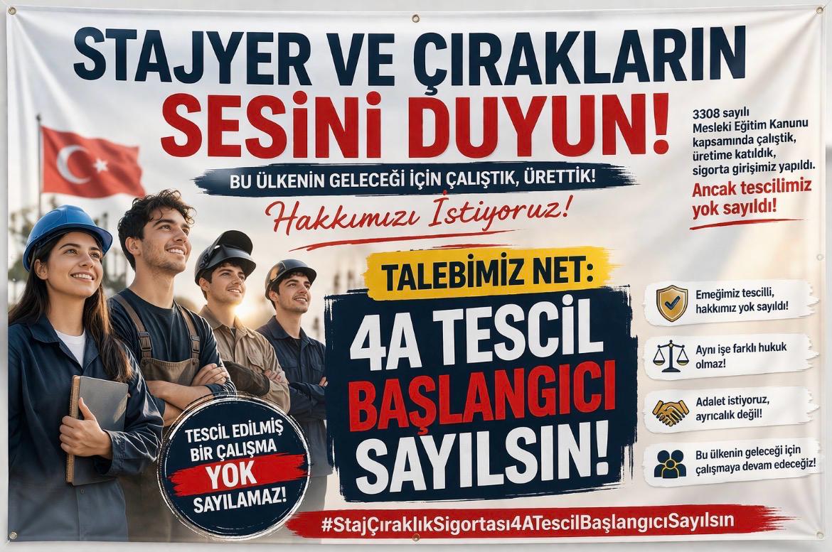 🇹🇷Birsen tweet media