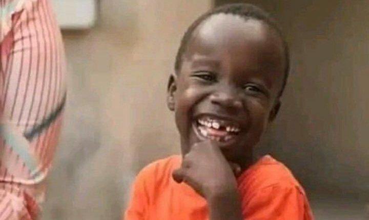 Kasese's Finest 🇺🇬 tweet media