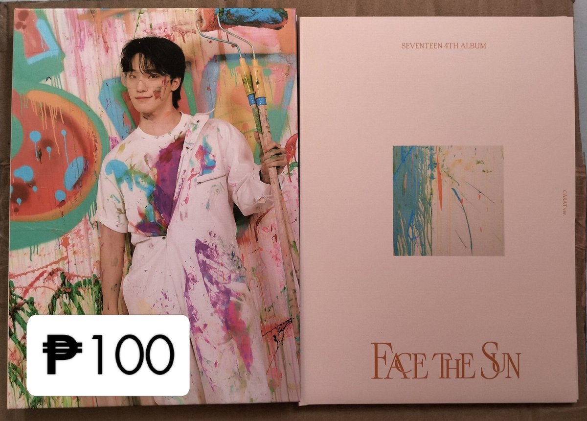 ࿔Jungwonie 𝜗𝜚 Mercari Xianyu Yangdo Assistance tweet media