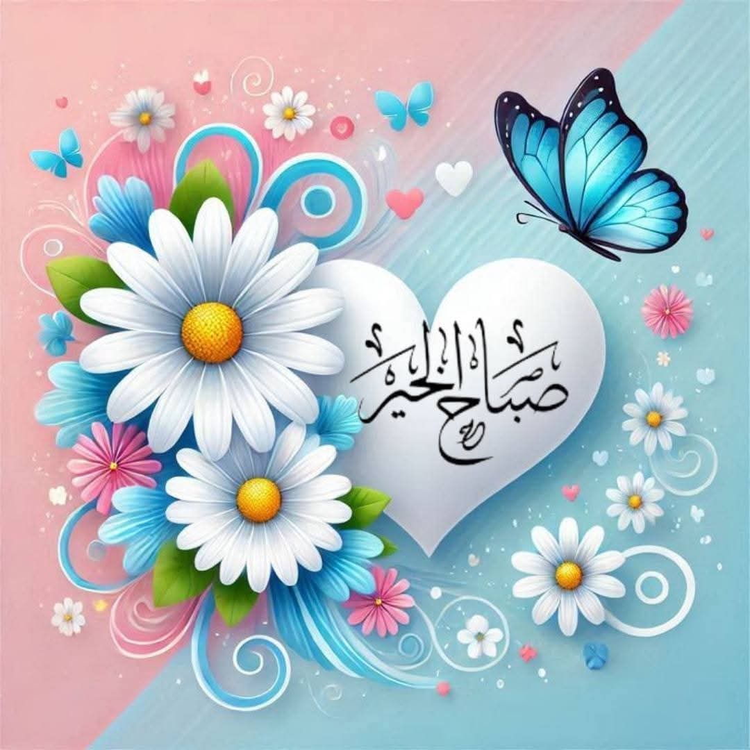 Saeed Ragheb tweet media