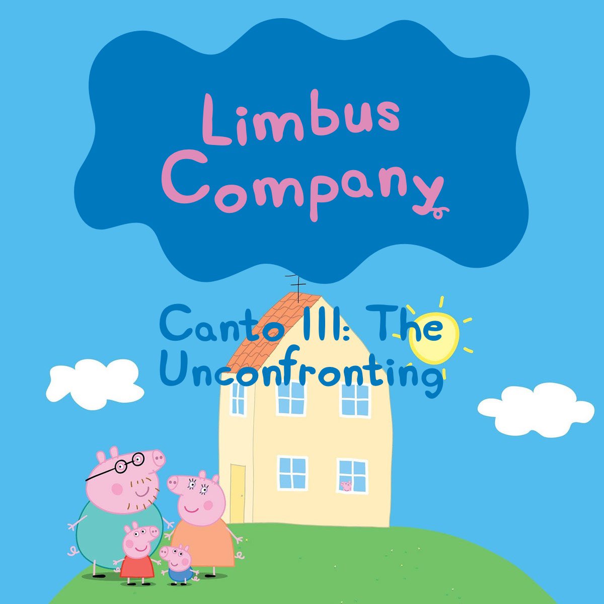 angie ᰔᩚ kromer’s bunny⚒️🎀 | playing canto9 ^_^ tweet media