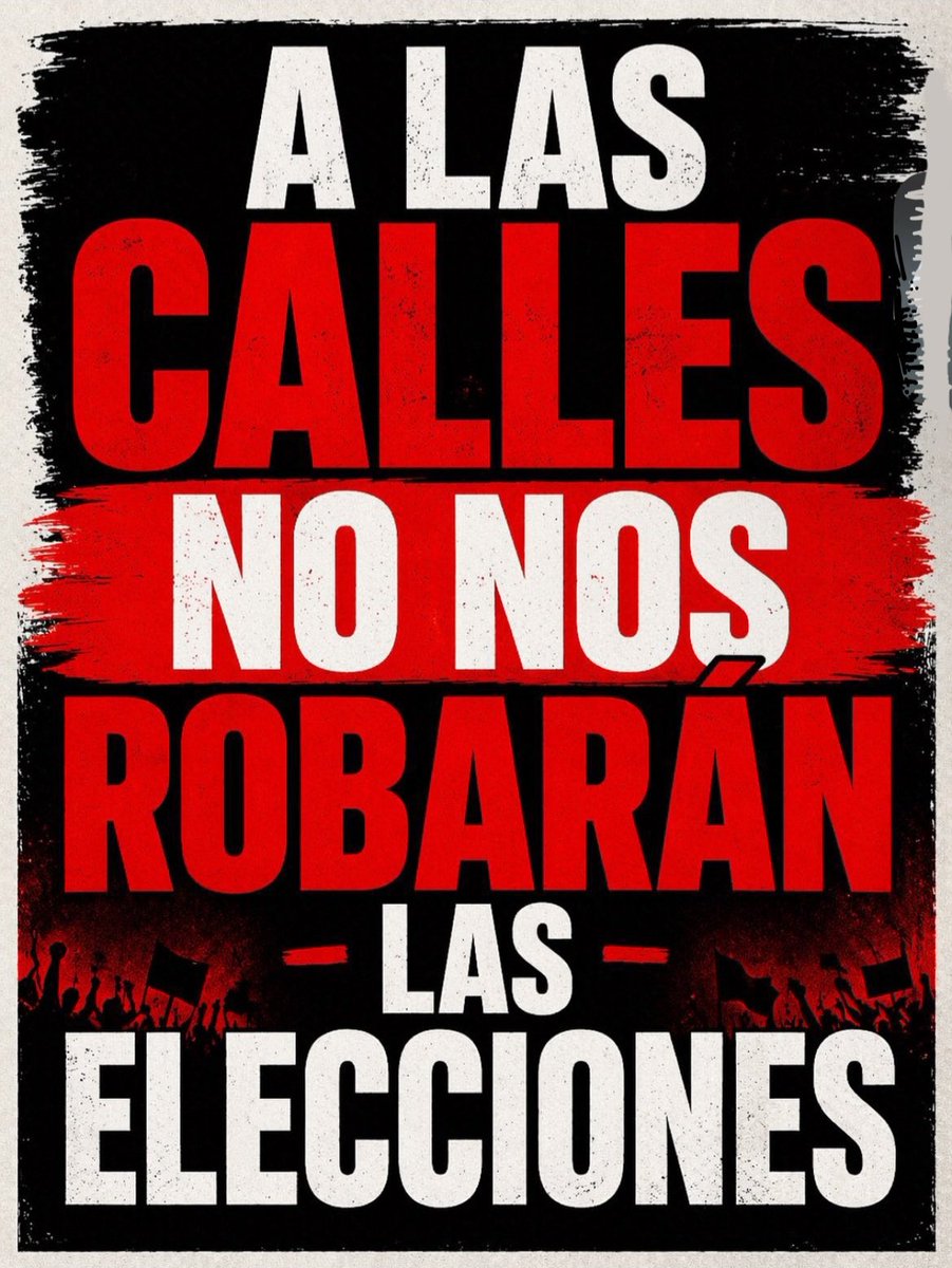 Miguel Angel Salino tweet media