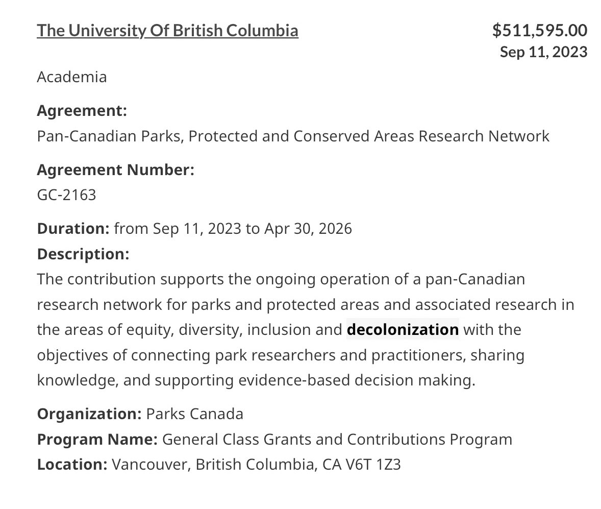 Andy Lee tweet media