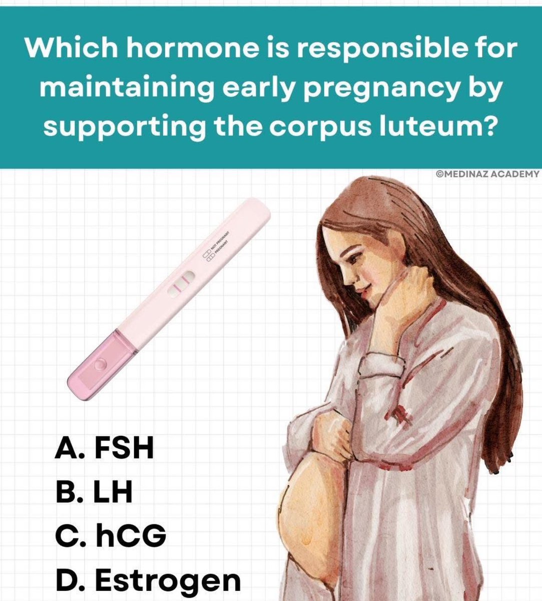 Dr. Medica🩺 tweet media